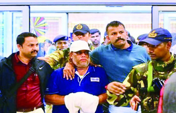 ravi-pujari-jpg_710x400xt