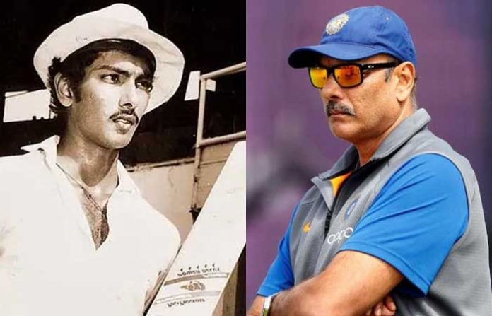 ravi-shastri