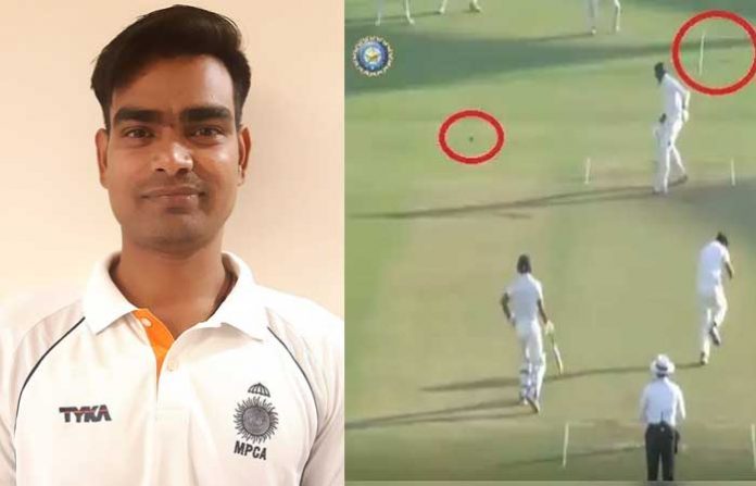 ravi-yadav
