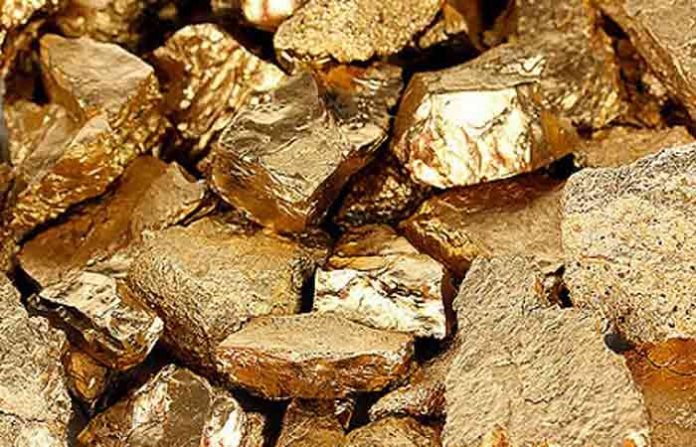 raw-gold