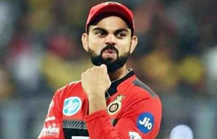 rcb-virat-kohli rcb-virat-kohli