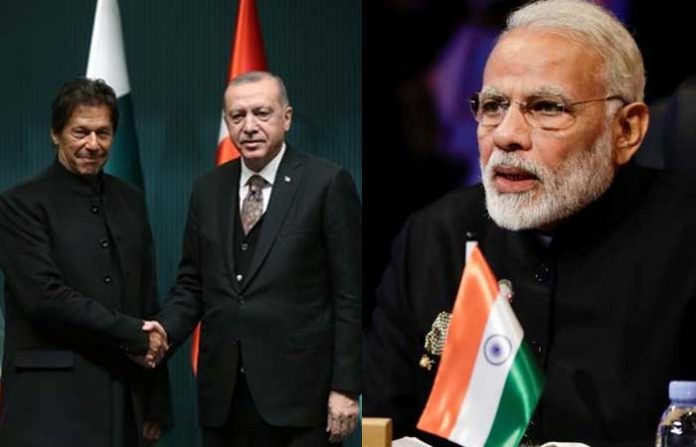 recep-tayyip-erdogan