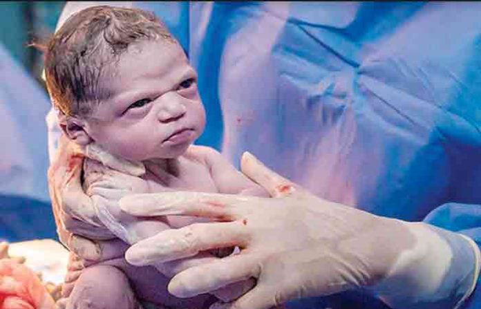rio-de-jenerio-baby-1
