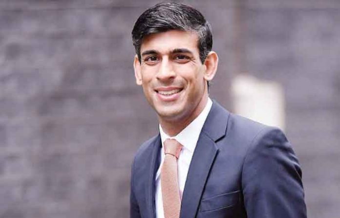 rishi-sunak-uk rishi-sunak-uk