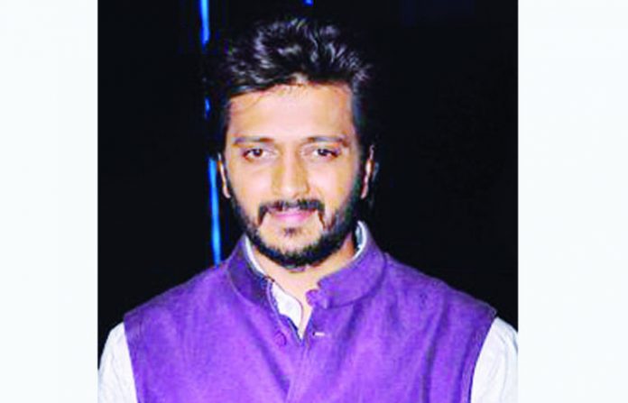 riteish-deshmukh
