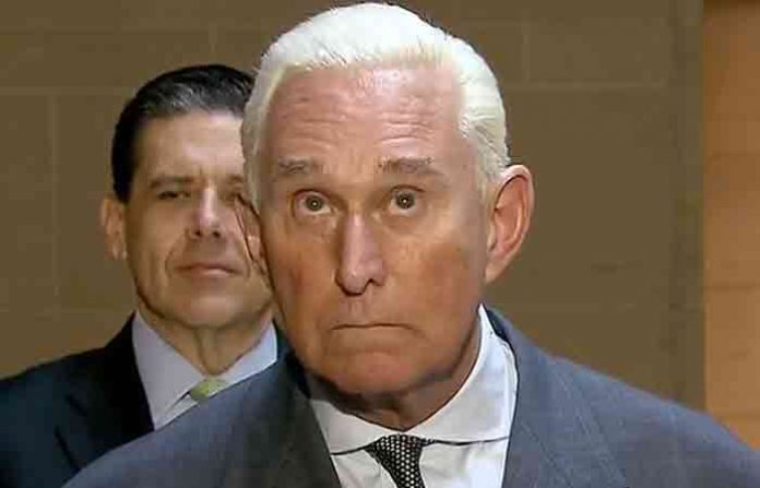 roger-stone-usa