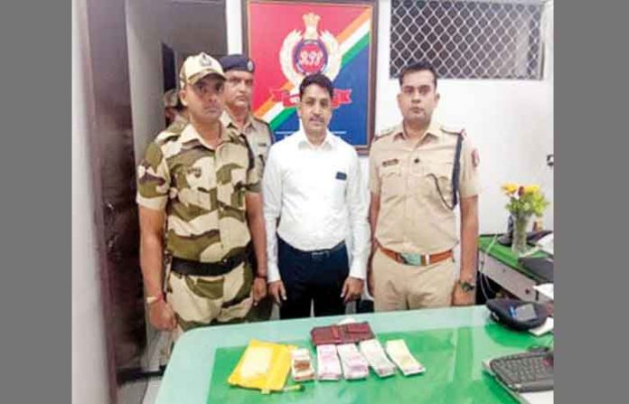 rpf-lakh-rupees