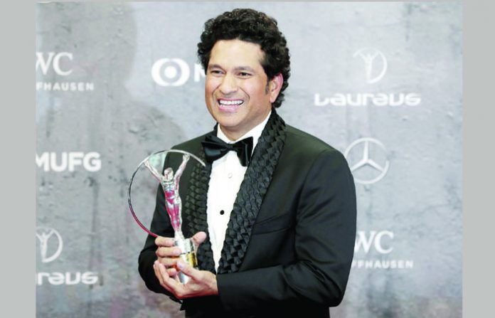 sachin1