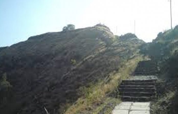 sadashivgad