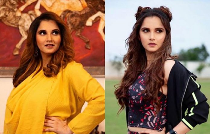 sania-mirza sania-mirza