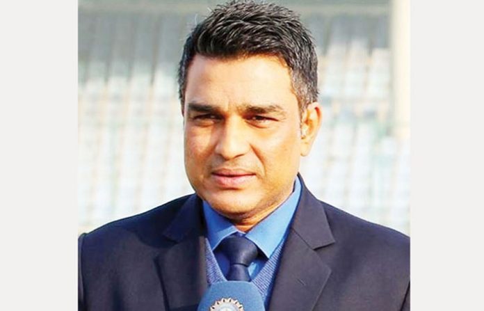 sanjay-manjrekar