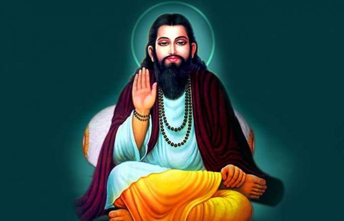 sant-rohidas-maharaj