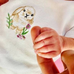 shilpa-shetty-baby-girl