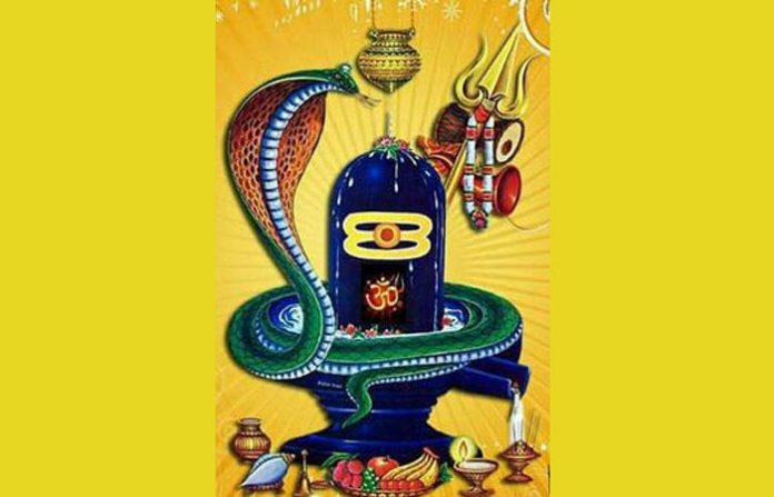 shiv-pinda