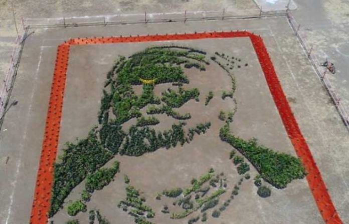 shivaji-maharaj
