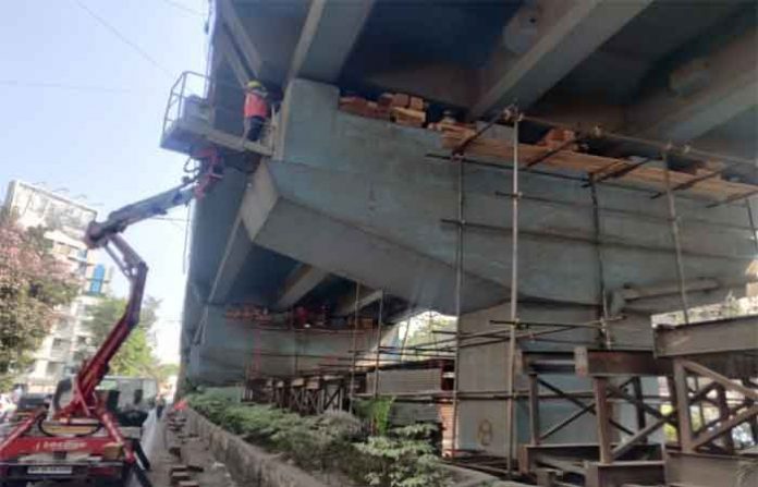 sion-flyover-repair