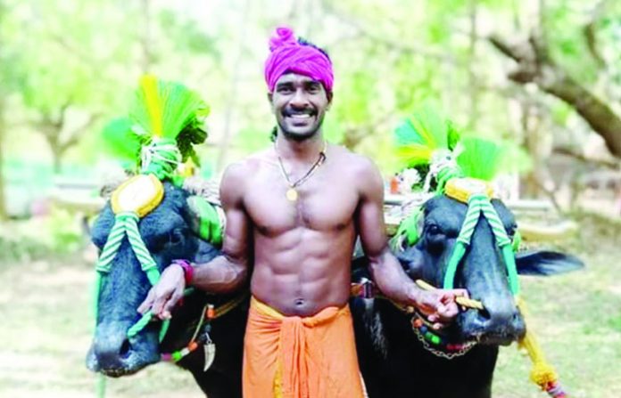 srinivas-new