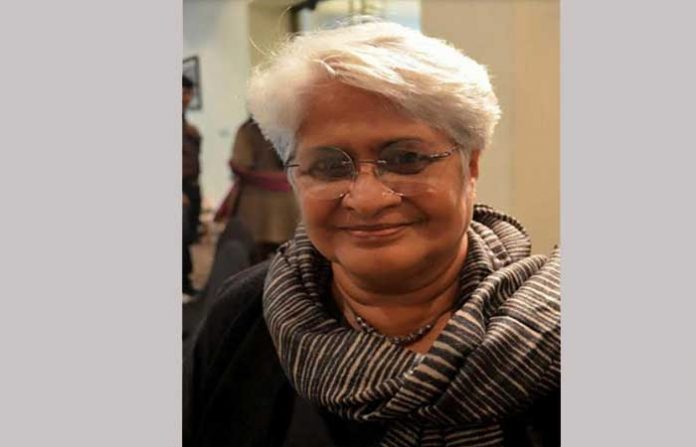 sumitra-bhave-1