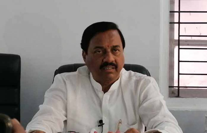 sunil-tatkare