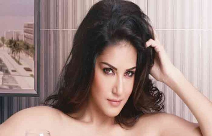 sunny-leone-nude-1