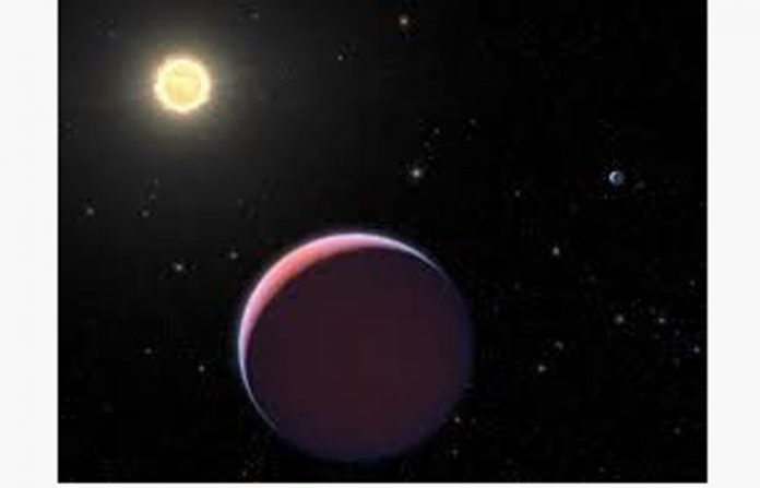 super-puffs-planet