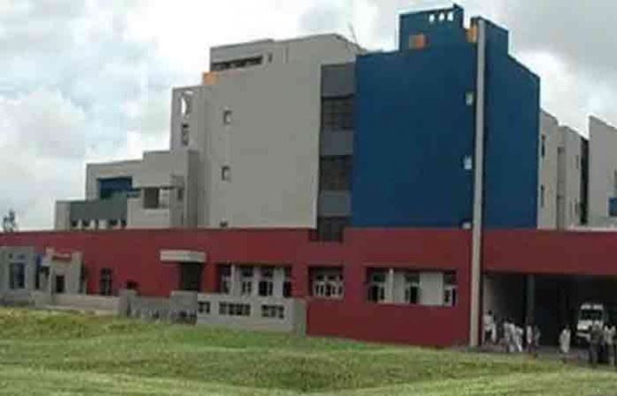 surat-mnc-hospital
