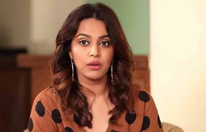 swara-bhaskar