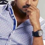 tamil-actor-vijay