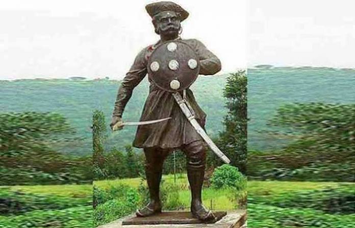 tanaji-malusare