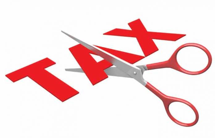 tax-deductions