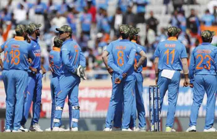 team-indian-new-kanekar