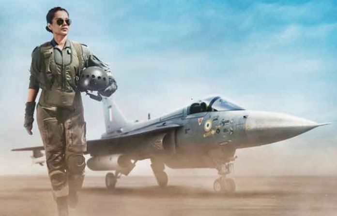 tejas-kangana tejas-kangana