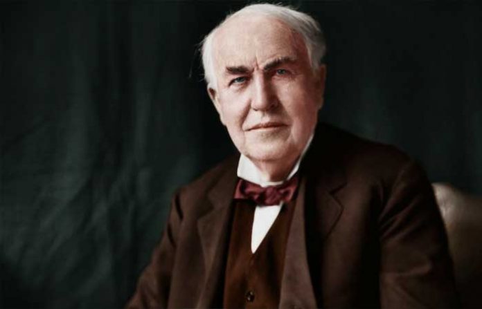 thomas-alva-edison-1
