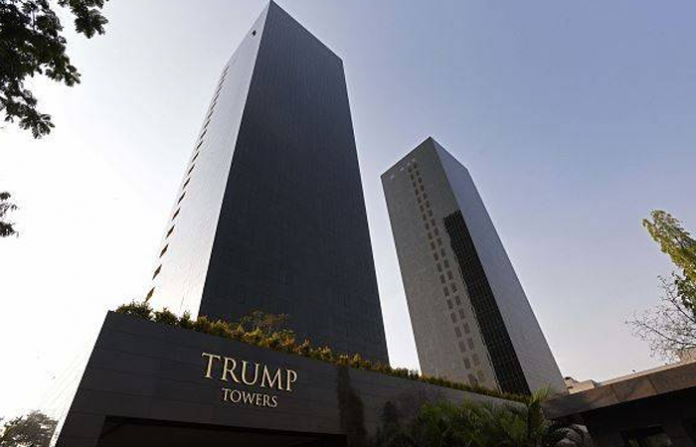 trump-tower