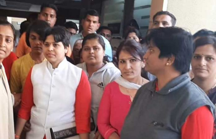 trupti-desai trupti-desai