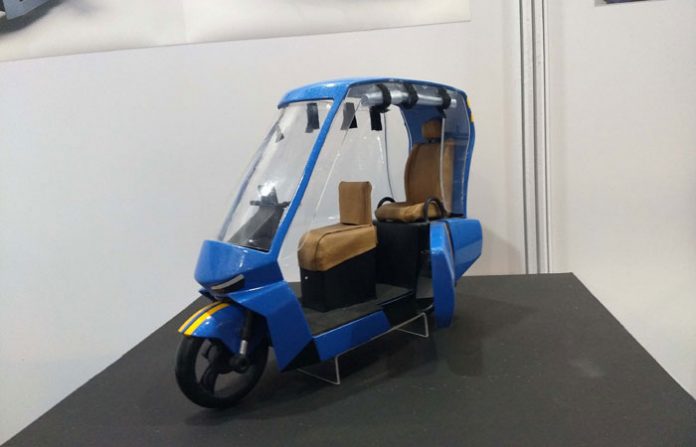 two-wheeler-riskahw