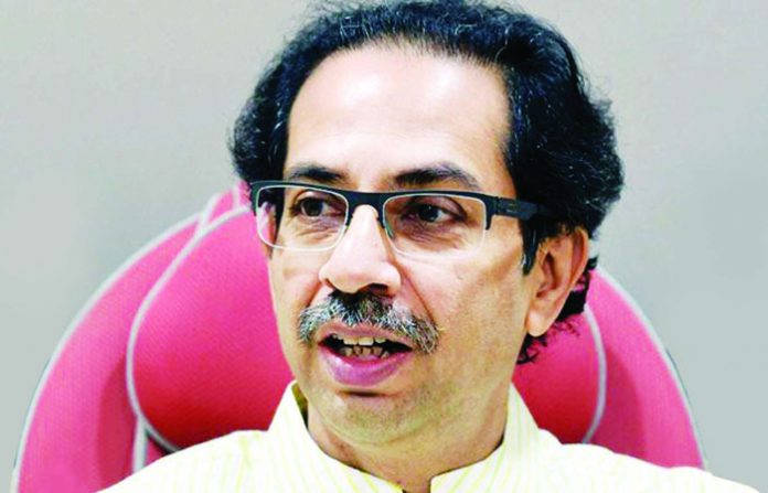 uddhav-thackeray-jpg-image