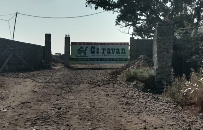 uran-vahivat-road