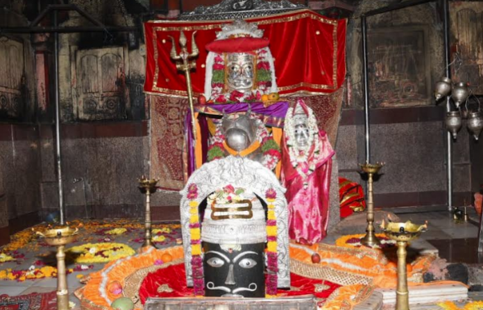 vaijnath