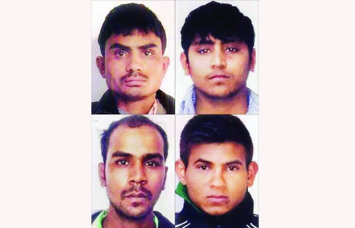 vbk-convicts-correct-order