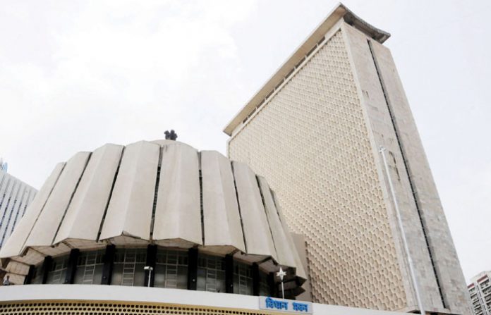 vidhan-bhavan1