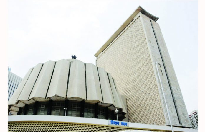 vidhan-bhavan1