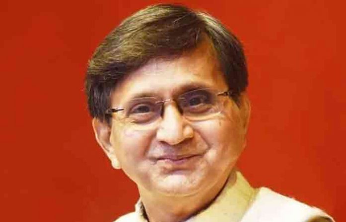 vinayak-joshi