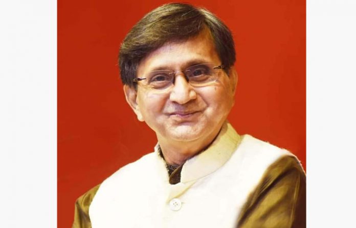 vinayak-joshi