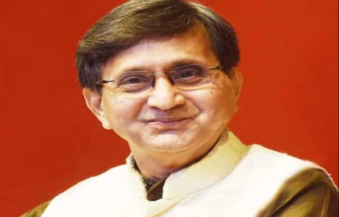 vinayak-joshi