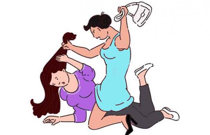 women-fighting1