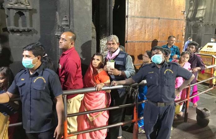 05-03-20-for-online-nashik-news-3-photo