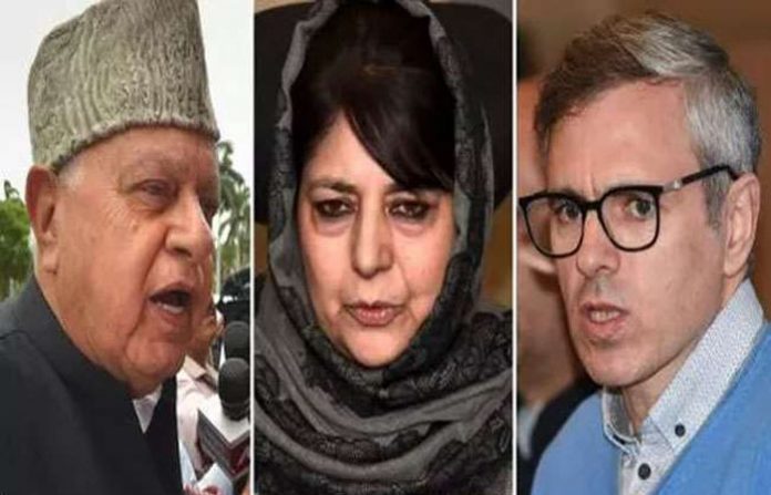 09_03_2020-farooq-omar-abdullah-and-m_20098338