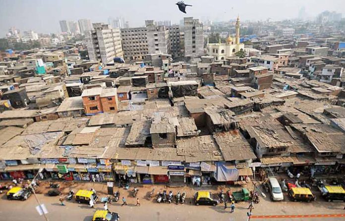 323979-dharavi