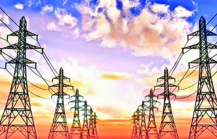 655307-powersector-022618